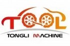  TONGLI