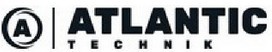ATLANTIC TECHNIK